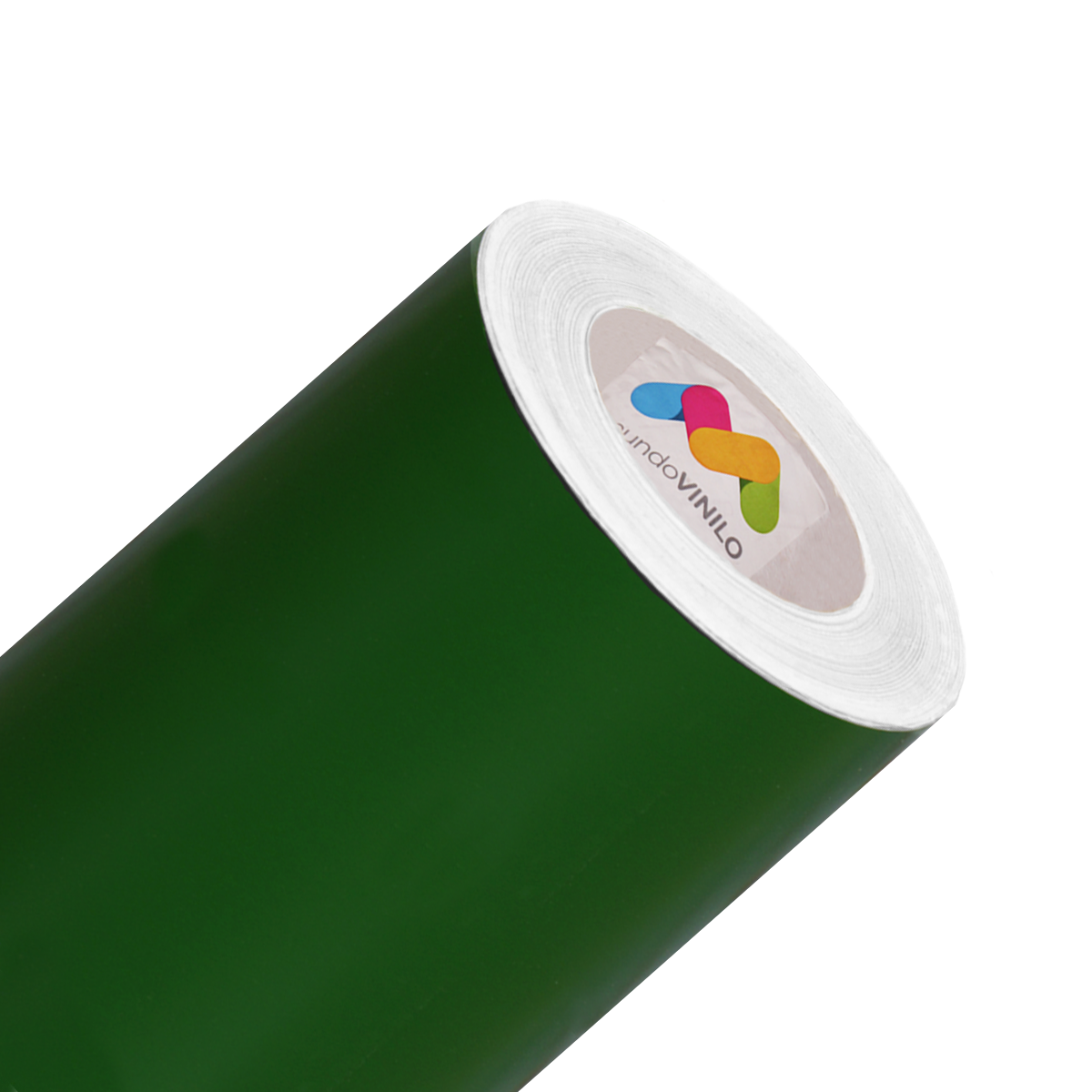 Verde Mate VE 03 61cm